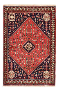 Abadeh Teppe 145x100cm - Persisk teppe – product image