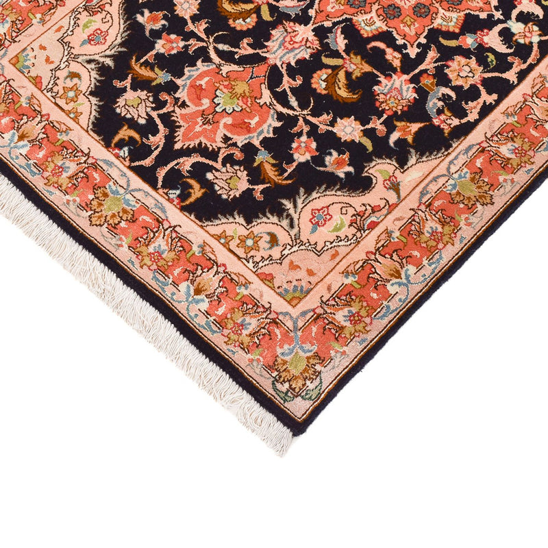 Tabriz - 50 Raj Teppe 288x69cm - Persisk teppe