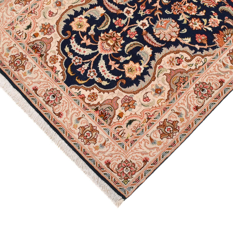 Tabriz - 50 Raj Teppe 310x83cm - Persisk teppe