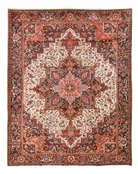 Heriz Teppe 393x309cm - Persisk teppe – product image