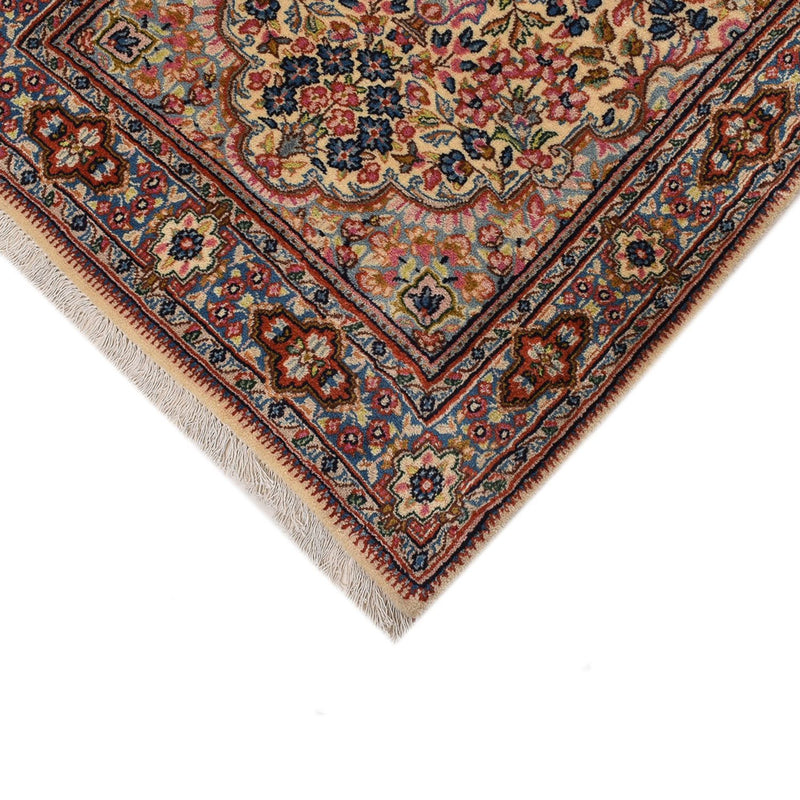 Rafsanjan Teppe 385x75cm - Persisk teppe