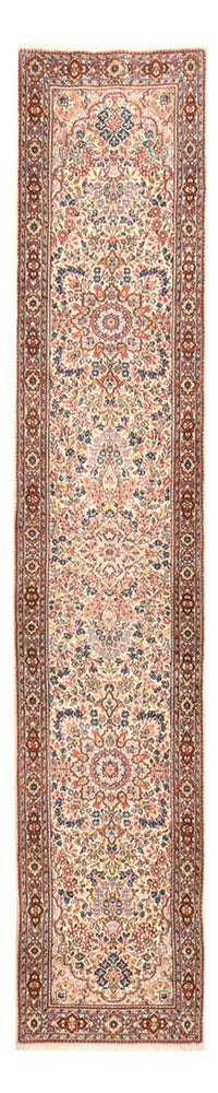 Rafsanjan Teppe 387x78cm - Persisk teppe – product image
