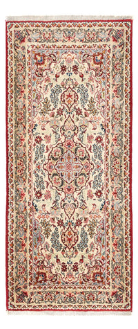 Qom Teppe 170x71cm - Persisk teppe – product image
