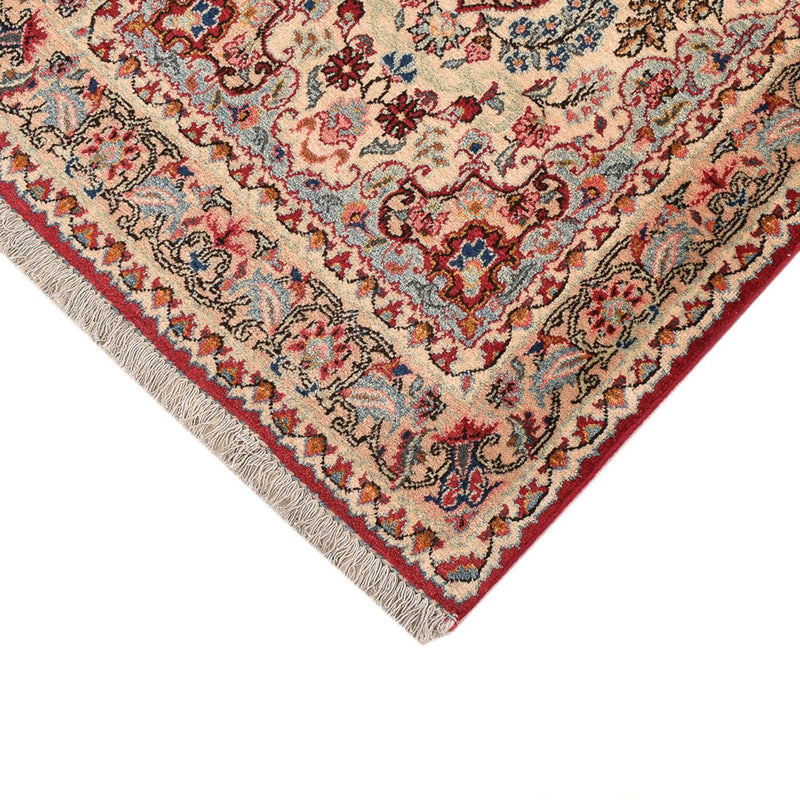 Qom Teppe 170x71cm - Persisk teppe
