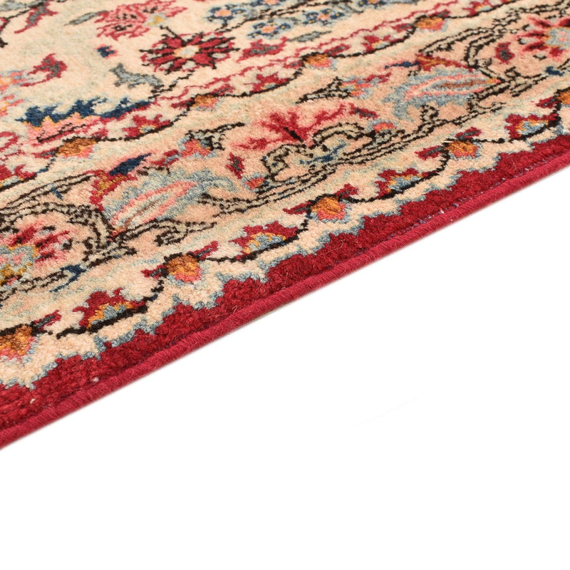 Qom Teppe 170x71cm - Persisk teppe