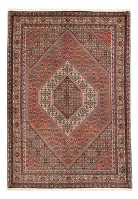 Bidjar Teppe 159x232cm - Persisk teppe – product image