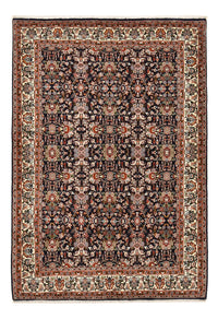 Bidjar Teppe 215x145cm - Persisk teppe – product image