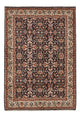 Bidjar Teppe 215x145cm - Persisk teppe