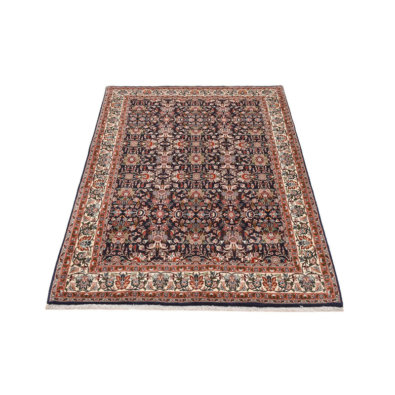 Bidjar Teppe 215x145cm - Persisk teppe