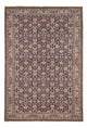 Bidjar Teppe 300x201cm - Persisk teppe