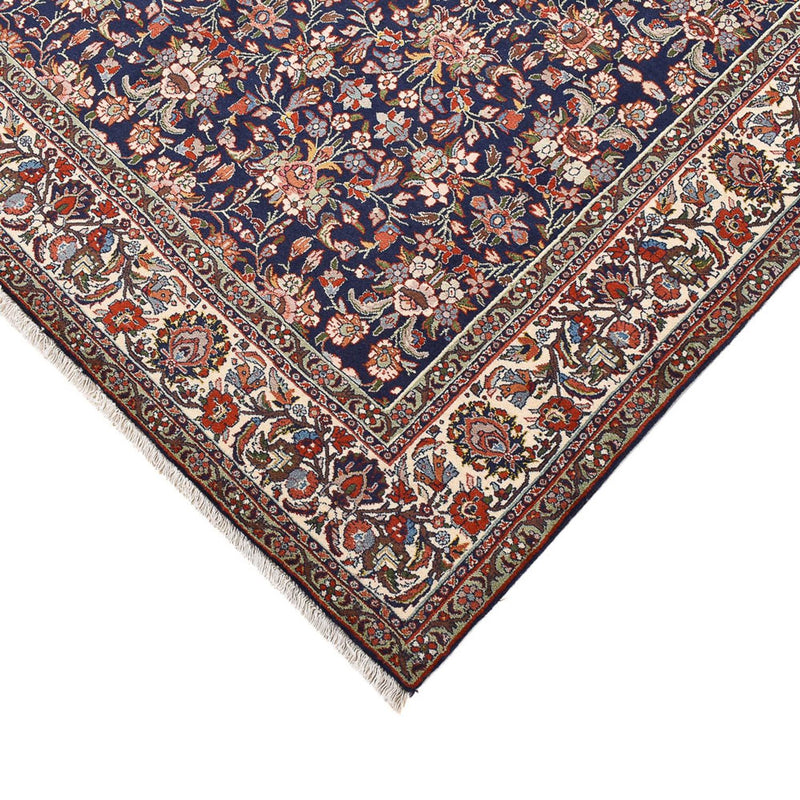 Bidjar Teppe 300x201cm - Persisk teppe