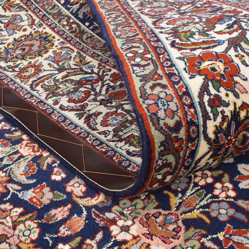 Bidjar Teppe 300x201cm - Persisk teppe