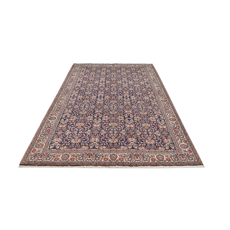 Bidjar Teppe 300x201cm - Persisk teppe