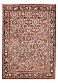Bidjar Teppe 295x205cm - Persisk teppe – product image