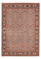 Bidjar Teppe 295x205cm - Persisk teppe