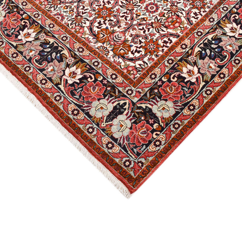 Bidjar Teppe 295x205cm - Persisk teppe