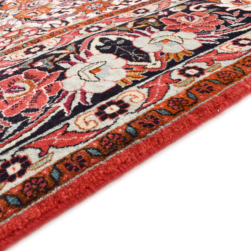 Bidjar Teppe 295x205cm - Persisk teppe