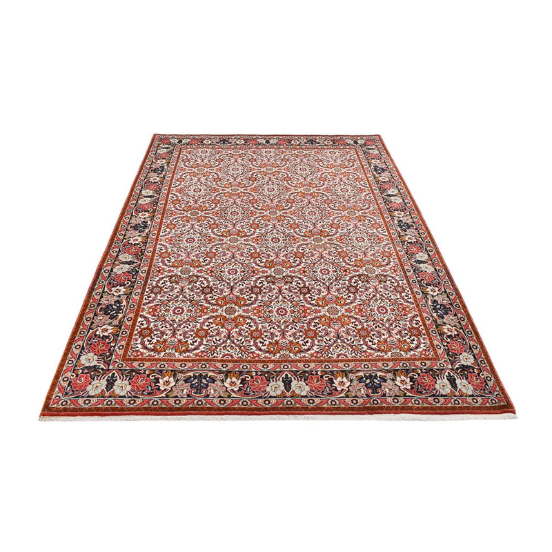 Bidjar Teppe 295x205cm - Persisk teppe