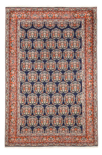 Bidjar Teppe 303x199cm - Persisk teppe – product image
