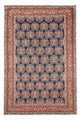 Bidjar Teppe 303x199cm - Persisk teppe