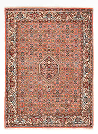 Bidjar Teppe 152x110cm - Persisk teppe – product image