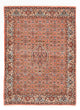 Bidjar Teppe 152x110cm - Persisk teppe