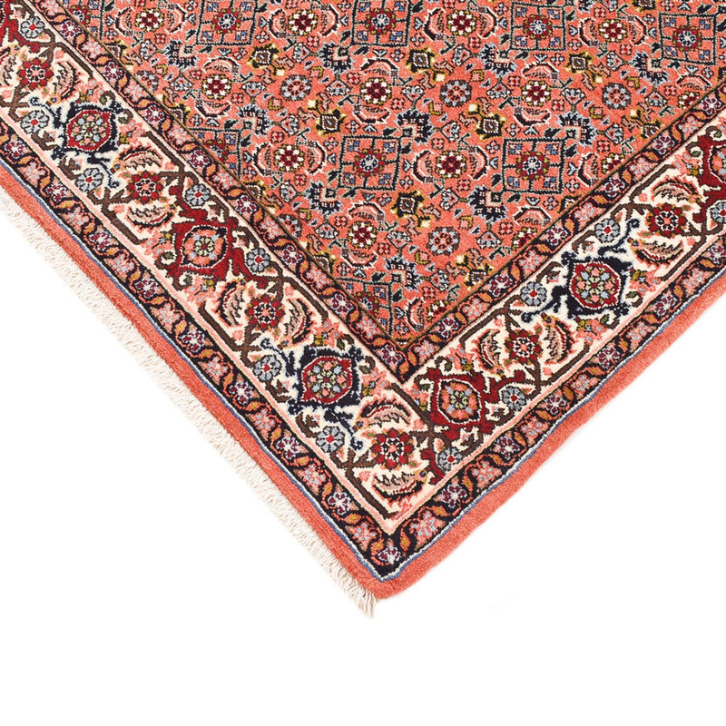 Bidjar Teppe 152x110cm - Persisk teppe