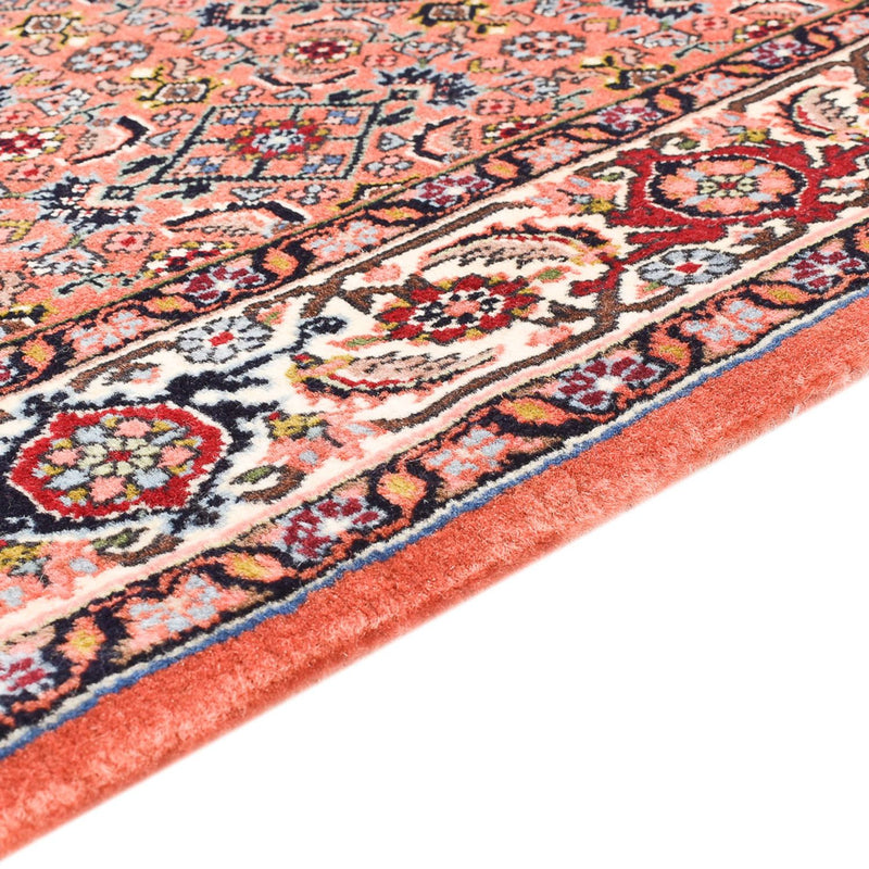 Bidjar Teppe 152x110cm - Persisk teppe