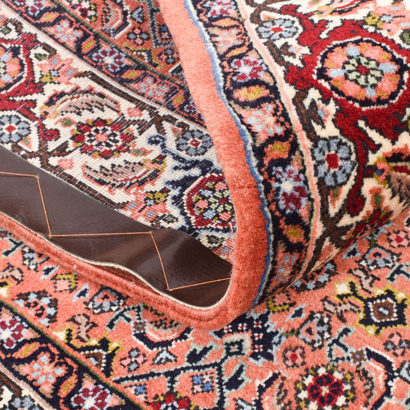 Bidjar Teppe 152x110cm - Persisk teppe