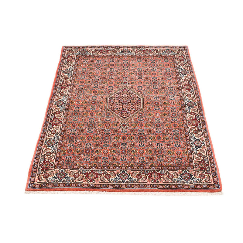 Bidjar Teppe 152x110cm - Persisk teppe