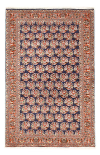Bidjar Teppe 173x110cm - Persisk teppe – product image