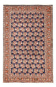 Bidjar Teppe 173x110cm - Persisk teppe