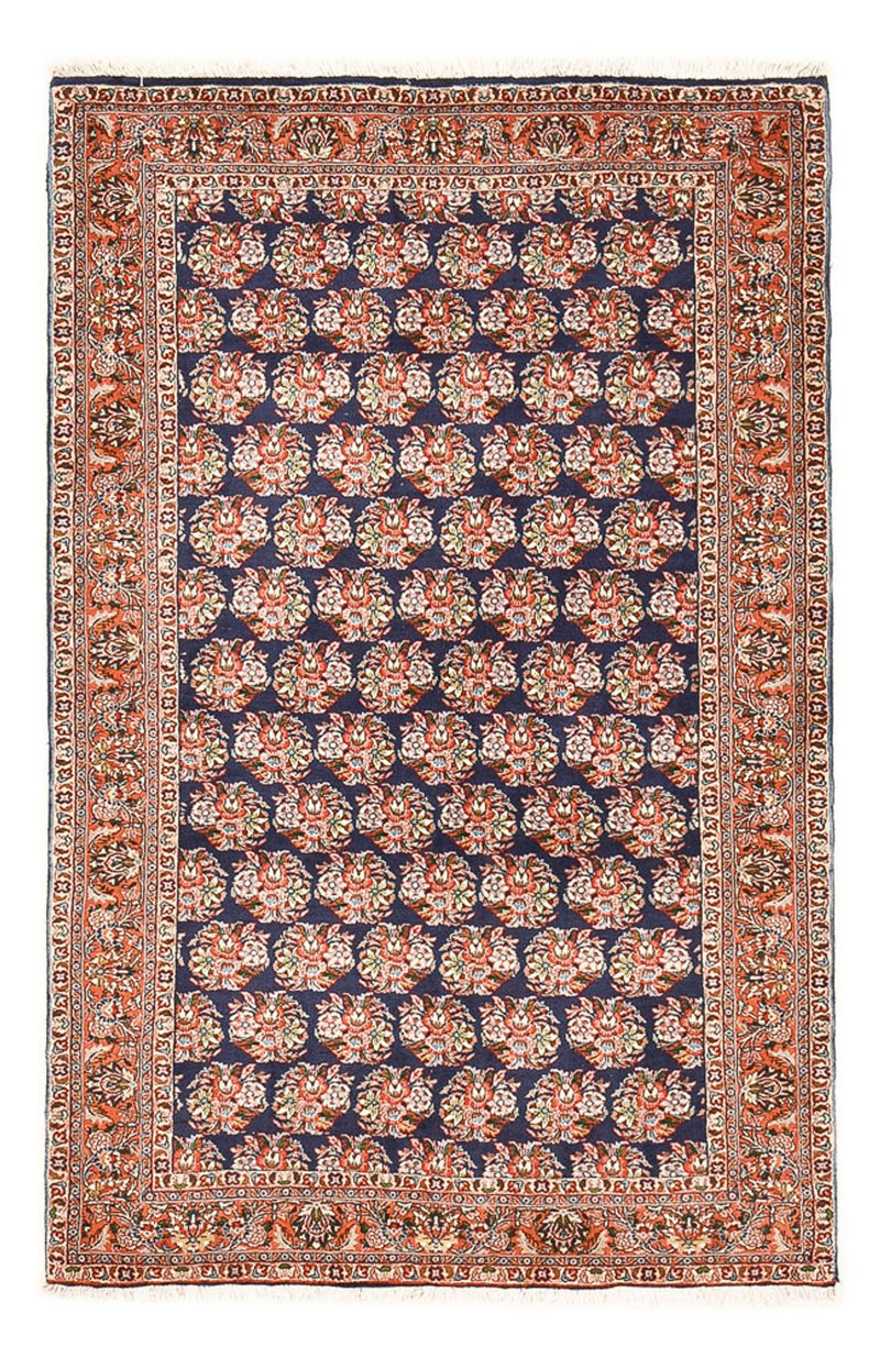 Bidjar Teppe 173x110cm - Persisk teppe