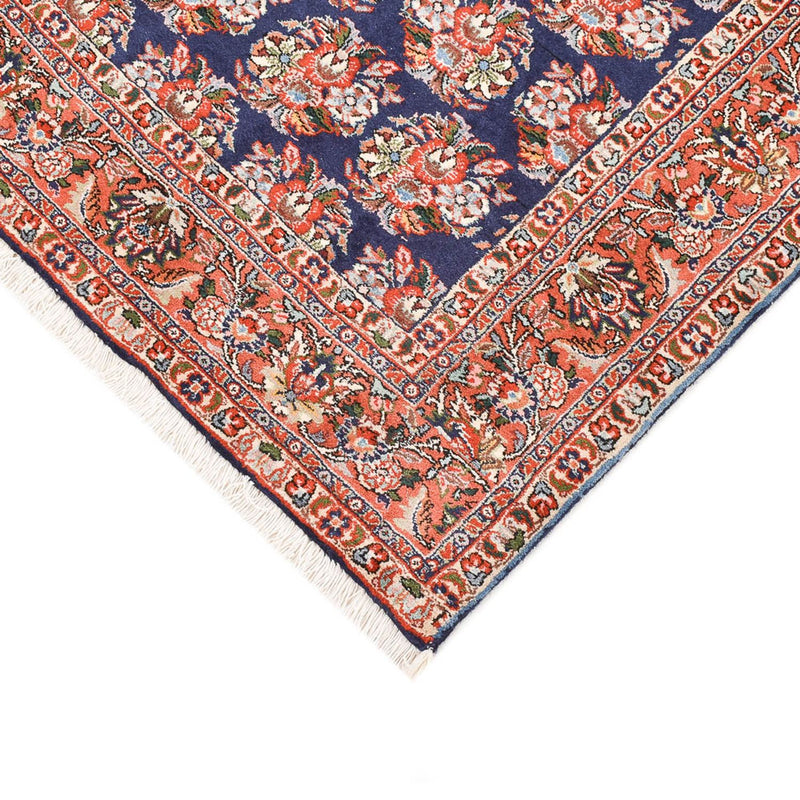 Bidjar Teppe 173x110cm - Persisk teppe