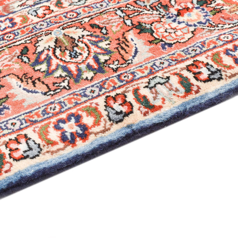 Bidjar Teppe 173x110cm - Persisk teppe
