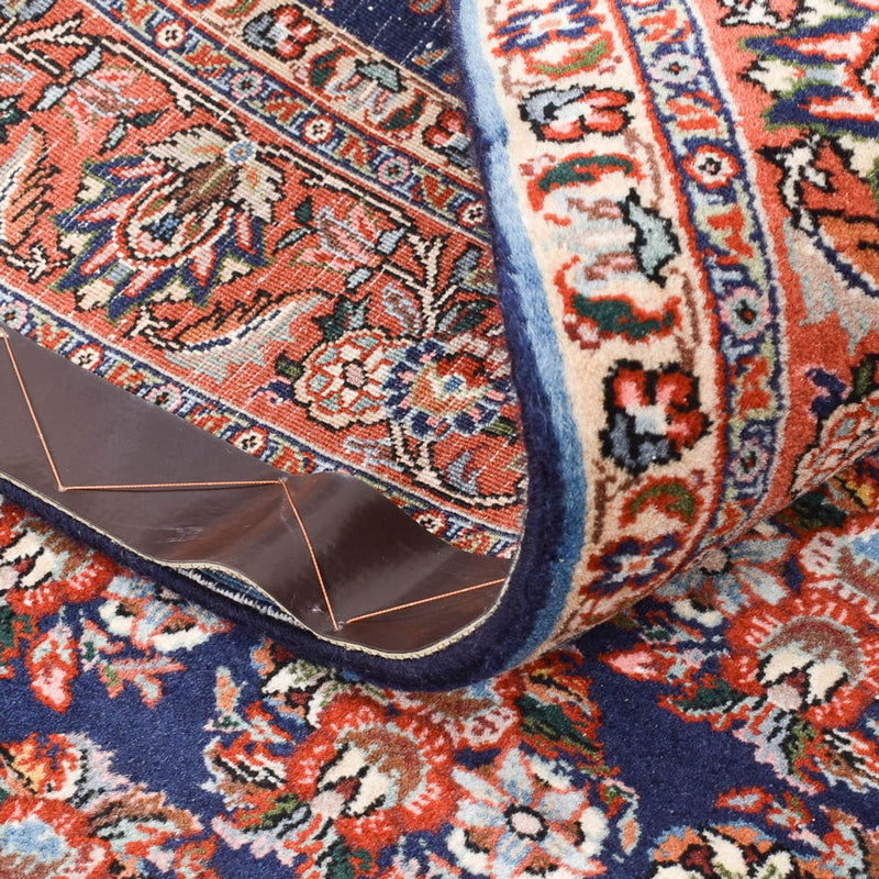 Bidjar Teppe 173x110cm - Persisk teppe