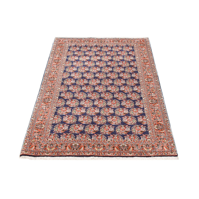 Bidjar Teppe 173x110cm - Persisk teppe