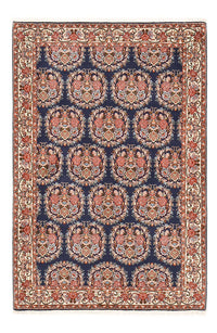 Bidjar Teppe 167x110cm - Persisk teppe – product image