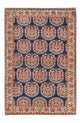 Bidjar Teppe 167x110cm - Persisk teppe