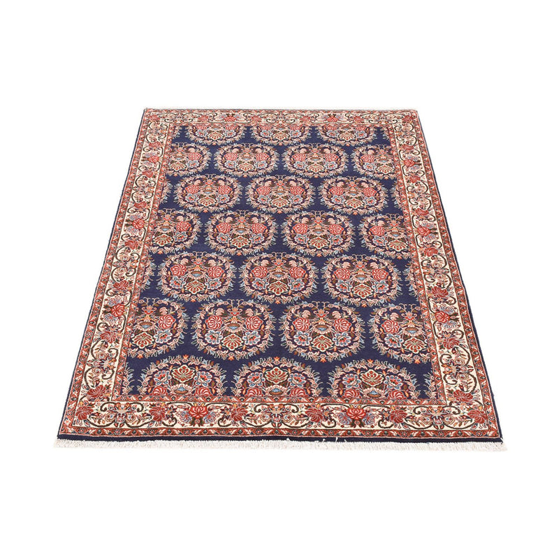 Bidjar Teppe 167x110cm - Persisk teppe