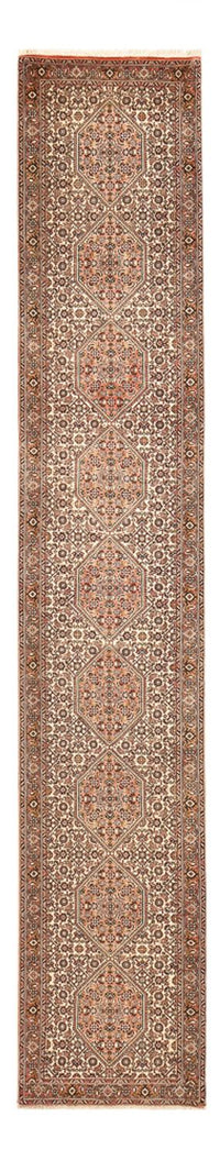 Bidjar Teppe 72x400cm - Persisk teppe – product image