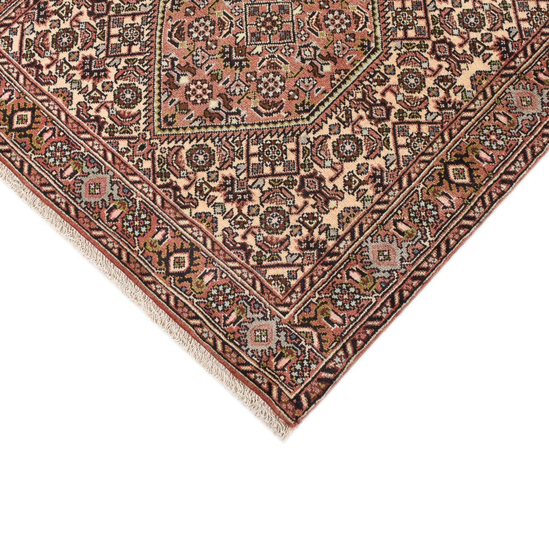 Bidjar Teppe 72x400cm - Persisk teppe