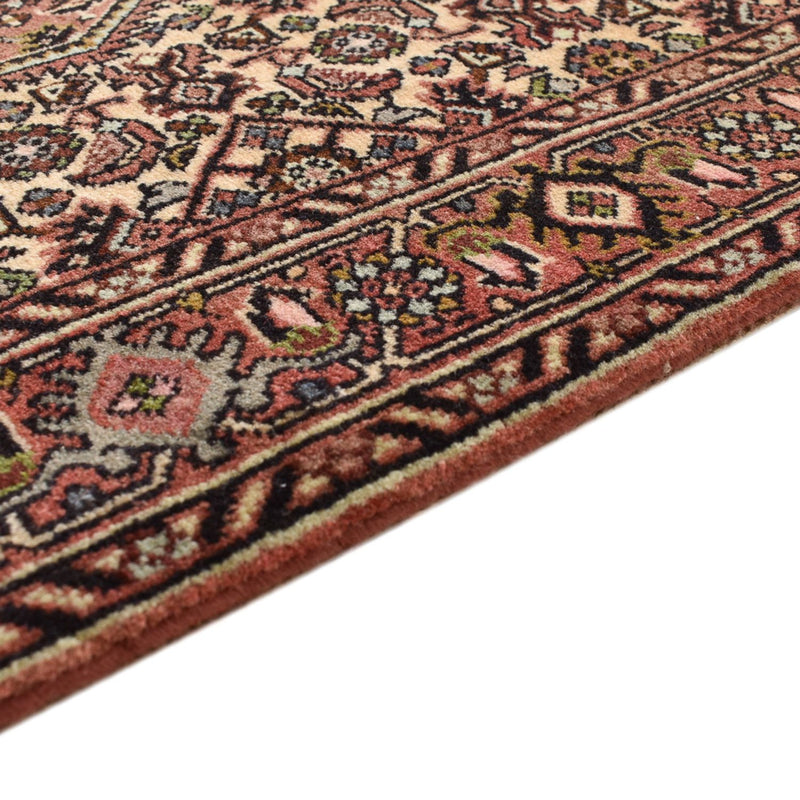 Bidjar Teppe 72x400cm - Persisk teppe