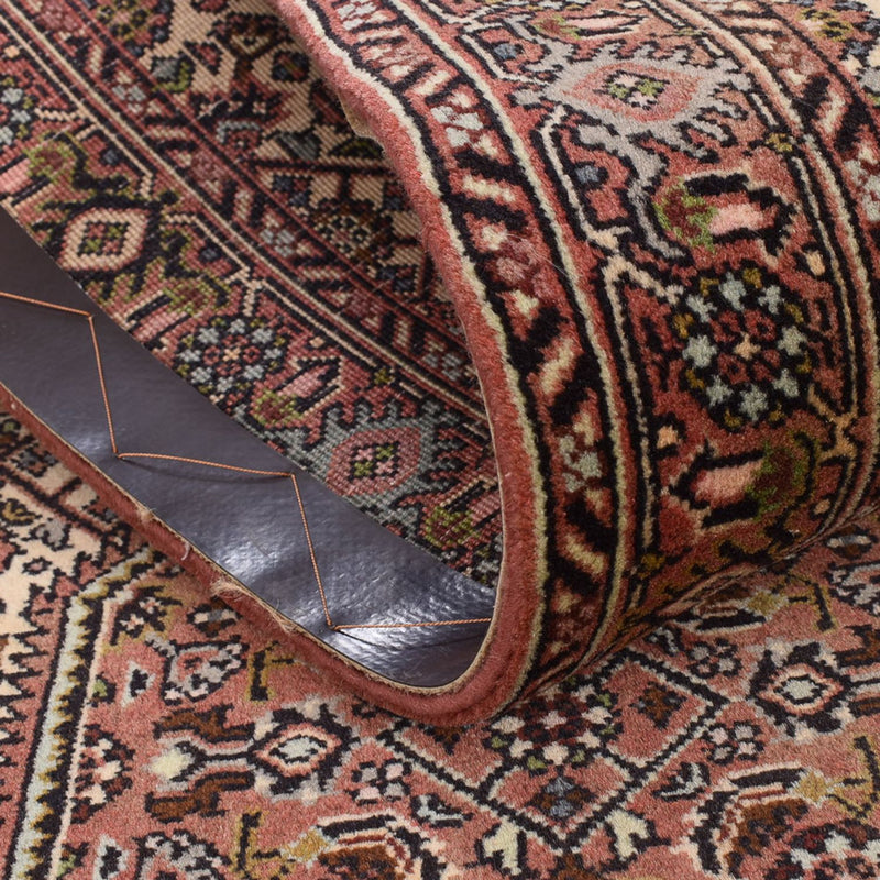 Bidjar Teppe 72x400cm - Persisk teppe