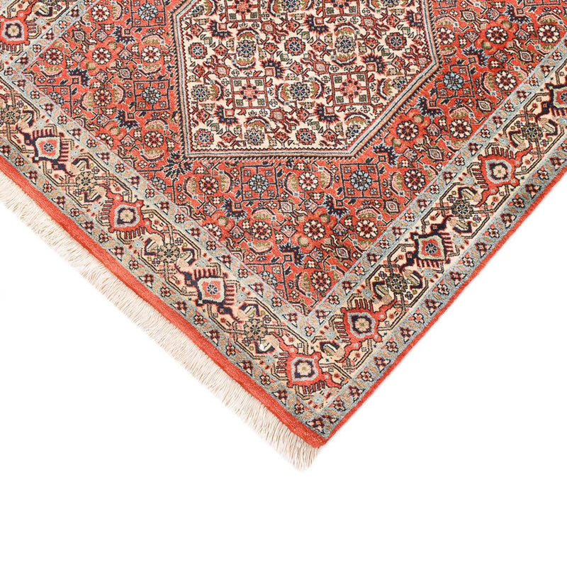 Bidjar Teppe 308x79cm - Persisk teppe