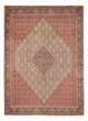 Bidjar - Zanjan Teppe 396x294cm - Persisk teppe