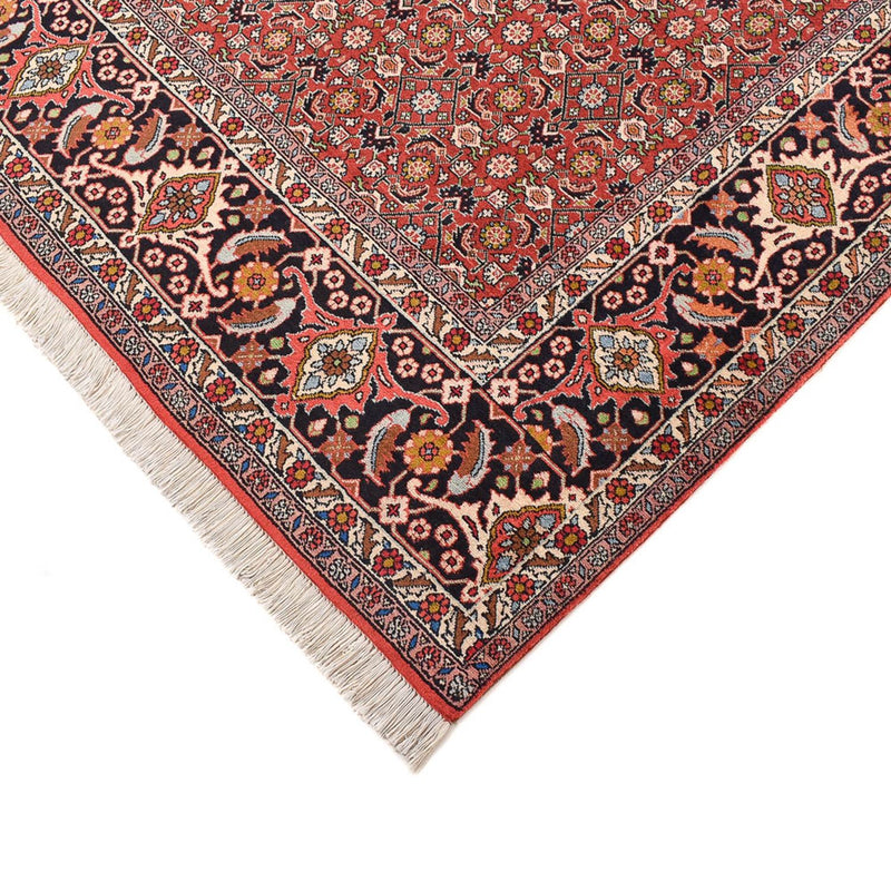 Bidjar - Zanjan Teppe 396x294cm - Persisk teppe