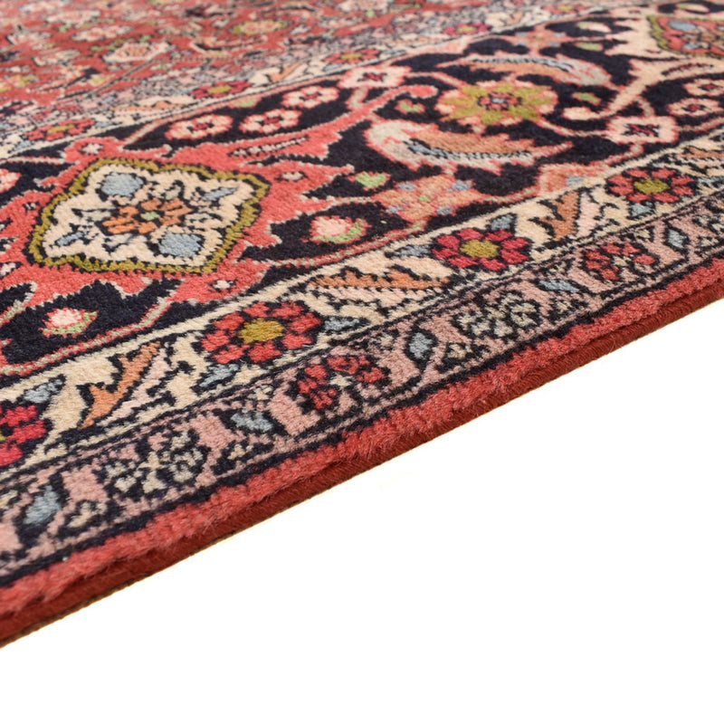 Bidjar - Zanjan Teppe 396x294cm - Persisk teppe