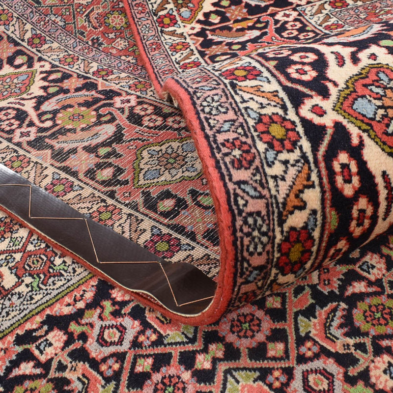Bidjar - Zanjan Teppe 396x294cm - Persisk teppe