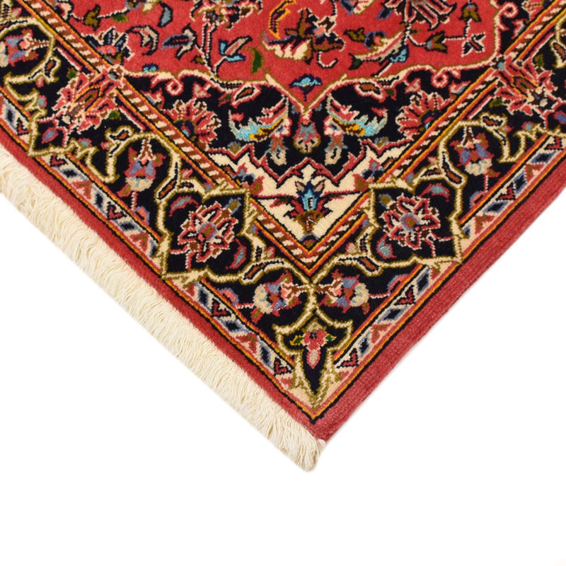 Kashan Teppe 100x70cm - Persisk teppe
